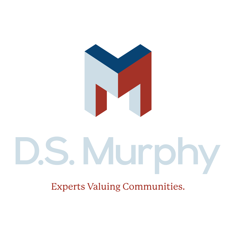DSMurphy_web