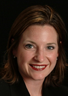 Dr. Laura Stanley