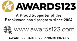awards123
