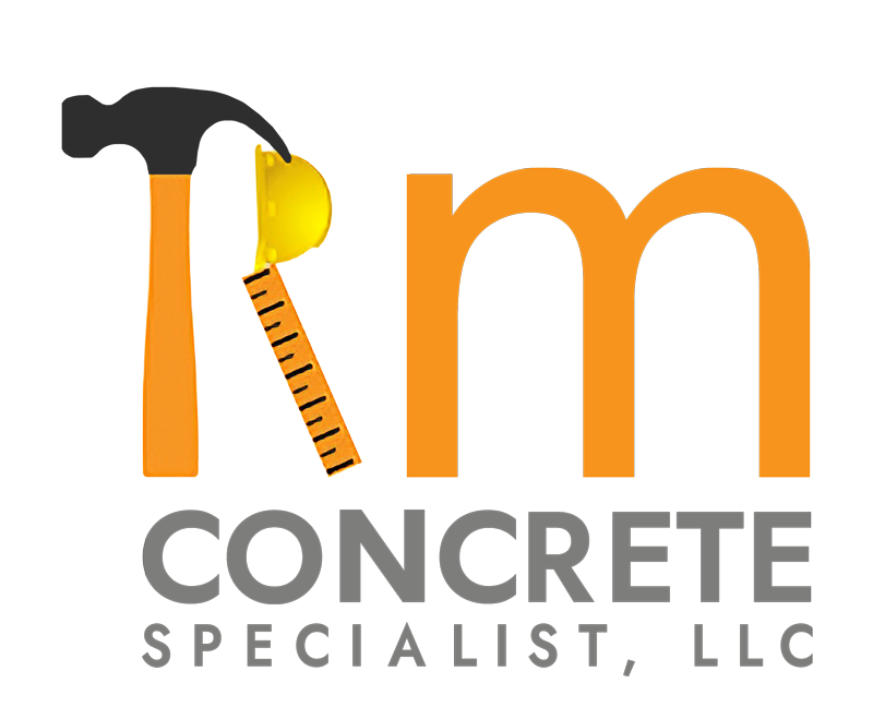 rm-concrete-logo_web