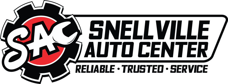 sac-logo_web