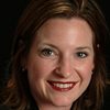 Dr. Laura Stanley